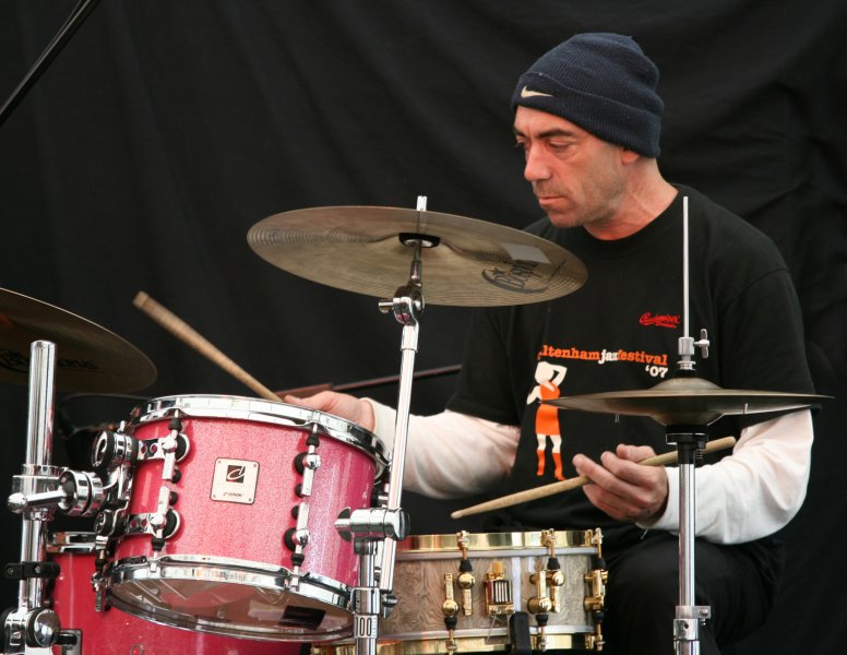 Gene Calderazzo.jpg